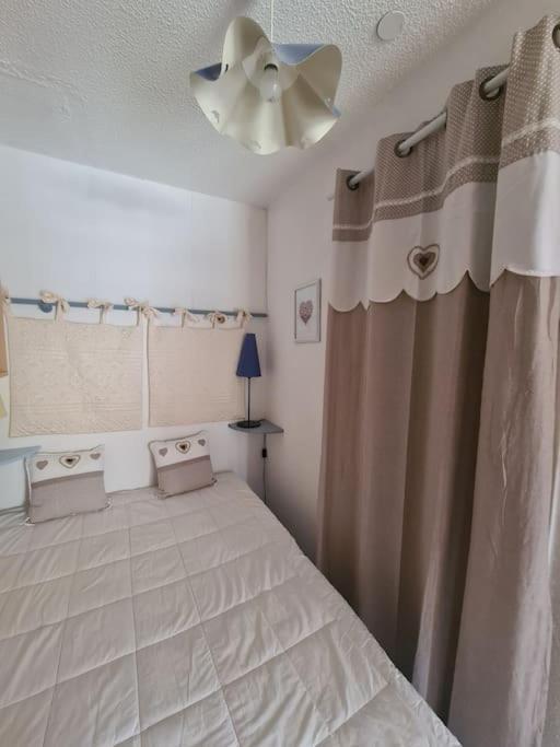 Appartement Montagne La Vallee Verte Coeur Station Hirmentaz Bellevaux Екстериор снимка